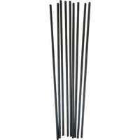 ASTINA COGLIOLIVE BATTERIA GIULIA AIMA  n°1 915.001