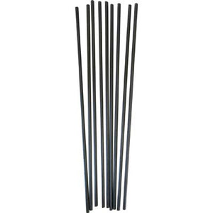 ASTINA COGLIOLIVE BATTERIA GIULIA AIMA  n°1 915.001