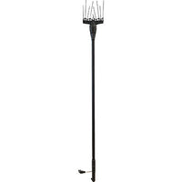 COGLIOLIVE BATTERIA TWIGO AIMA  VOLT 12 WATT 370 H.MAX CM 330