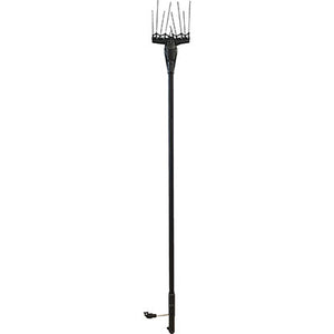 COGLIOLIVE BATTERIA TWIGO AIMA  VOLT 12 WATT 370 H.MAX CM 330