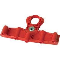 PETTINE SUPERIORE COGLIOLIVE BATTERIA TWIST AIMA  CUSCINETTI 902007R