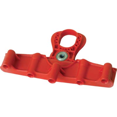 PETTINE SUPERIORE COGLIOLIVE BATTERIA TWIST AIMA  CUSCINETTI 902007R