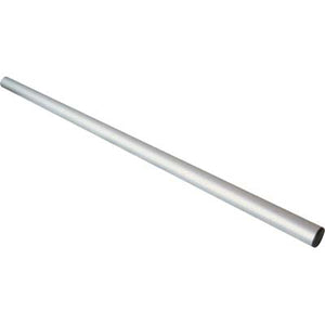 MANICO PROLUNGA COGLIOLIVE TWIST TWIGO AIMA  H.MM 1000 901.031 n°18