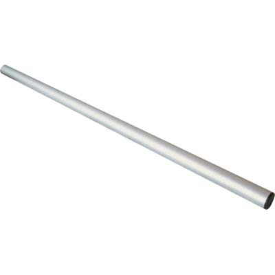 MANICO PROLUNGA COGLIOLIVE TWIST TWIGO AIMA  H.MM 1000 901.031 n°18