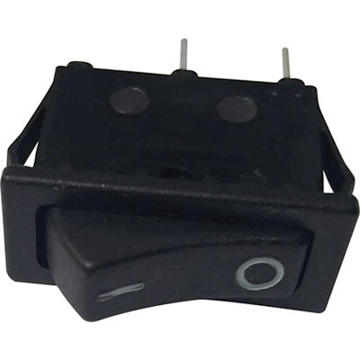 INTERRUTTORE COGLIOLIVE TWIST GIULIA AIMA  901.004 n°23