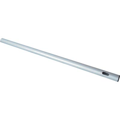 MANICO PRINCIPALE COGLIOLIVE BATTERIA OLYMPIA AIMA  H.MM 1460 n° 52