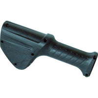 IMPUGNAURA COGLIOLIVE BATTERIA TWIST AIMA  SEMIGUSCI 901009