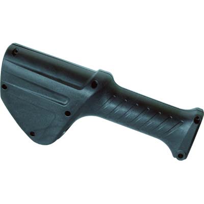 IMPUGNAURA COGLIOLIVE BATTERIA TWIST AIMA  SEMIGUSCI 901009