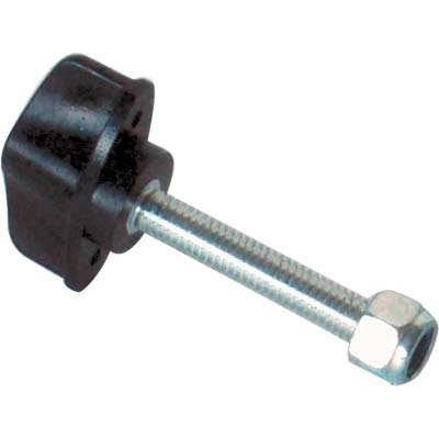 GALLETTO COGLIOLIVE TWIST TWIGO TANGO GIULIA AIMA  SERRAMANICO 901.011 n°22