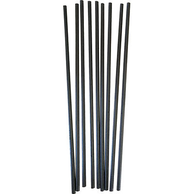 ASTINA COGLIOLIVE BATTERIA TWIGO TANGO AIMA - MM 304 951.008 n°1- 2 pezzi