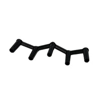 TELAIO ASTINE COGLIOLIVE BATTERIA TWIGO AIMA