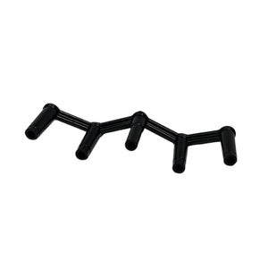 TELAIO ASTINE COGLIOLIVE BATTERIA TWIGO AIMA