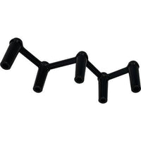 TELAIO ASTINE COGLIOLIVE BATTERIA TANGO AIMA