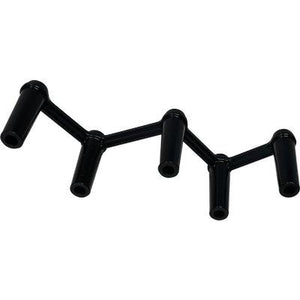 TELAIO ASTINE COGLIOLIVE BATTERIA TANGO AIMA