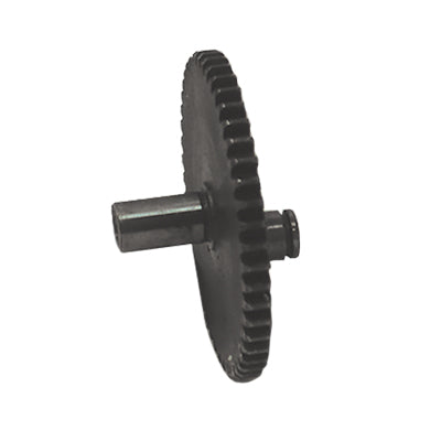 INGRANAGGIO ECCENTRICO COGLIOLIVE BATTERIA SPIDER  n°24