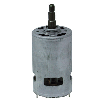 MOTORE COGLIOLIVE BATTERIA SPIDER  n°26 ANNO 2022