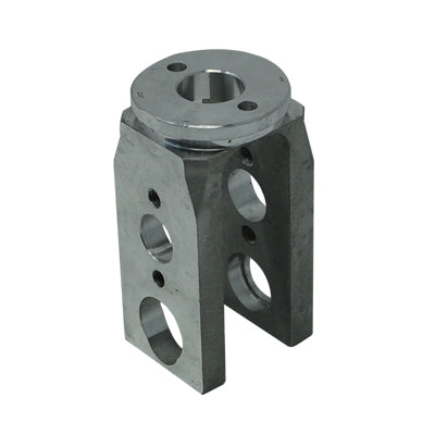 SUPPORTO MOTORE COGLIOLIVE BATTERIA SPIDER  n°29