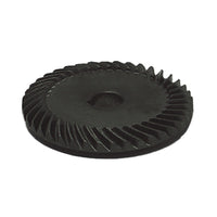 PIGNONE GRANDE COGLIOLIVE BATTERIA SPIDER  n°41