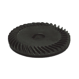 PIGNONE GRANDE COGLIOLIVE BATTERIA SPIDER  n°41