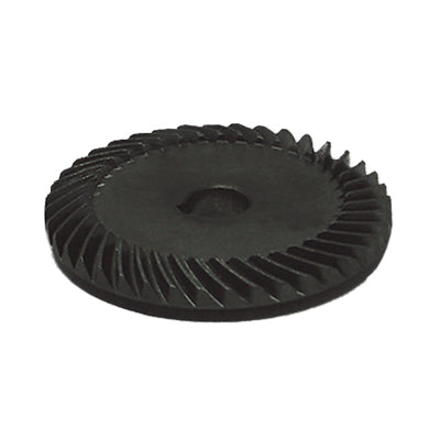 PIGNONE GRANDE COGLIOLIVE BATTERIA SPIDER  n°41