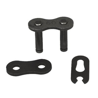 MAGLIA RASTRELLO KIT COGLIOLIVE BATTERIA SPIDER  n°51