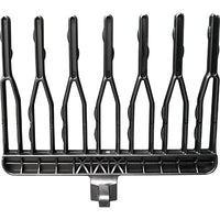 RASTRELLO COGLIOLIVE BATTERIA SPIDER  n°55