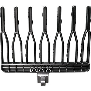 RASTRELLO COGLIOLIVE BATTERIA SPIDER  n°55