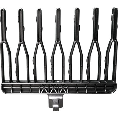 RASTRELLO COGLIOLIVE BATTERIA SPIDER  n°55