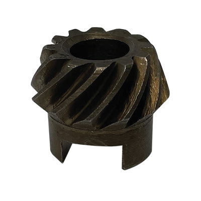 PIGNONE PICCOLO COGLIOLIVE BATTERIA SPIDER  n°27