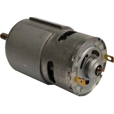 MOTORE COGLIOLIVE BATTERIA SPIDER  n°26 ANNO 2023