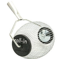 RACCOGLITORE ROLL IN  LT 3,5