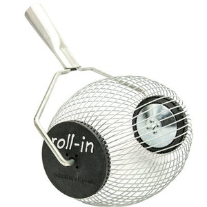 RACCOGLITORE ROLL IN  LT 3,5