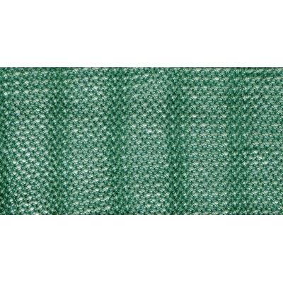 TELO X OLIVE ANTISPINA ROTOLO SUPER STARS - PE VERDE GR/MQ 100 H.MT  7 ML 100 + POLIECO