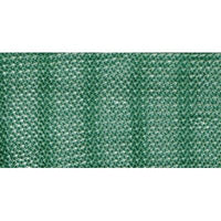 TELO X OLIVE ANTISPINA ROTOLO SUPER STARS - PE VERDE GR/MQ 100 H.MT  8 ML 100 + POLIECO