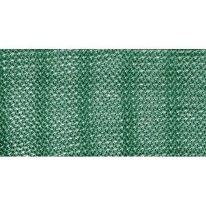 TELO X OLIVE ANTISPINA ROTOLO SUPER STARS - PE VERDE GR/MQ 100 H.MT  8 ML 100 + POLIECO