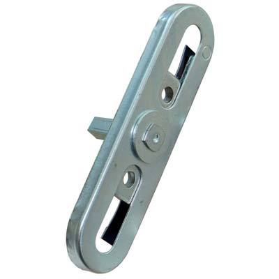 MOVIMENTO GRATZ FORI - 10 pezzi