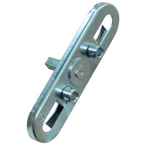 MOVIMENTO GRATZ BUSSOLE - 5 pezzi