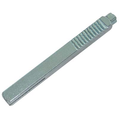 QUADRO MANIGLIA AD ESPANSIONE - ZINCATO Q8X80-