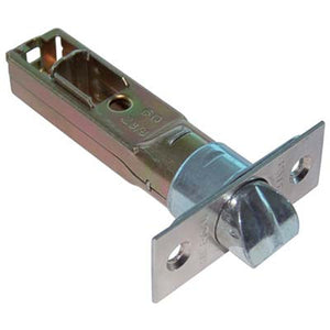 SCROCCO MANIGLIA PREMIAPRI NTB MERONI  NICHELATO I.MM 80