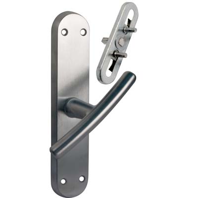 CREMONESE TORINO CROMO GRATZ PERNI  ZAMA CROMO SATINATA