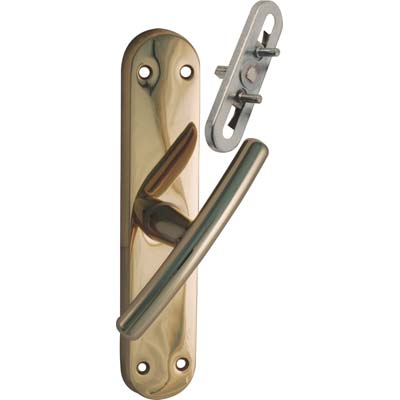 CREMONESE TORINO OTTONE GRATZ PERNI  ZAMA OTTONE LUCIDO