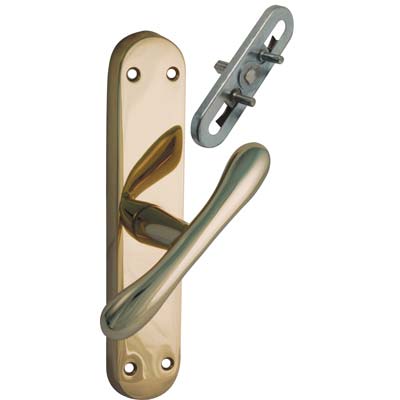 CREMONESE GOCCIA OTTONE GRATZ PERNI  ZAMA OTTONE LUCIDO