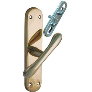 CREMONESE GOCCIA OTTONE GRATZ BUSSOLE  ZAMA OTTONE LUCIDO