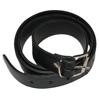 CINTURA LUXURY  CM 110/130X3