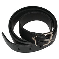 CINTURA LUXURY  CM 110/130X3