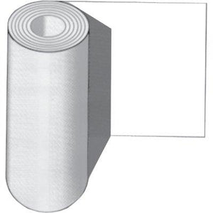 FOGLIA POLIETILENE NEUTRA - MM 0,20 H.MT  4 CF=KG 50