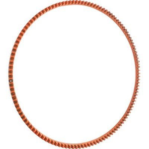 CREMAGLIERA BETONIERA A BICCHIERE  LT 120