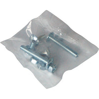 KIT COMPLETAMENTO CARRIOLA EURO HAND  FERRAMENTA