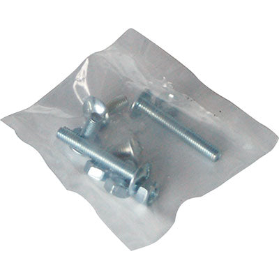 KIT COMPLETAMENTO CARRIOLA EURO HAND  FERRAMENTA