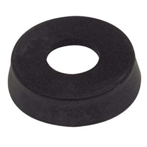 STANTUFFO X POMPA VULCANO DAL DEGAN  GOMMA NERA